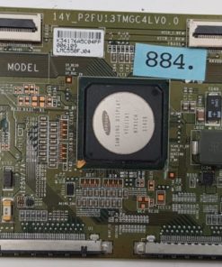 T-CON BOARD	PHILIPS	14Y_PSFU13TMGC4LV0.0				K34176A5C04PP006109 LMC550FJ04 (Gbr)    PositionNummer:T31-884
