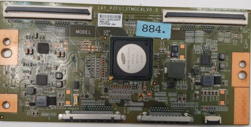 T-CON BOARD	PHILIPS	14Y_PSFU13TMGC4LV0.0				K34176A5C04PP006109 LMC550FJ04 (Gbr)    PositionNummer:T31-884