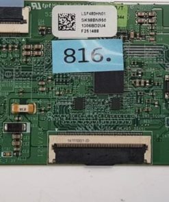 T-CON BOARD	SAMSUNG	2014_60HZ_TCON_USI_T(FLIP LVDS) BN41-02111A BN41-02111				LSF480HN01SK98BN9501306BD2U4F251488 (Gbr)    PositionNummer:T13-816