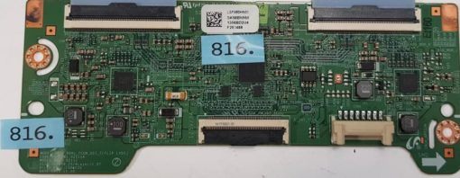 T-CON BOARD	SAMSUNG	2014_60HZ_TCON_USI_T(FLIP LVDS) BN41-02111A BN41-02111				LSF480HN01SK98BN9501306BD2U4F251488 (Gbr)    PositionNummer:T13-816