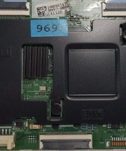 T-CON BOARD	SAMSUNG	2014_TCON_F0X_FT3_USI_T BN41-02110A BN41-02110				100983174 BN97-0884 141126 A 23, BN95-01810B P25 20141126 HU 37 BN95-01810B 010098317168 0420 T-CON 55H6200-6400 BN95-1332L-1332M, 10098317580BN97-08845C141126 A 25 (Gbr)    PositionNummer:T13-969