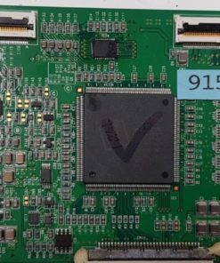 T-CON BOARD	SAMSUNG	3240WTC4LV0.3		501107H86EQ003 (Gbr)    PositionNummer:T13-915