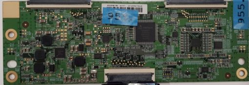 T-CON BOARD	SONY	HV320FHB-N80 47-6021073				HV320FHB-N80 44-977 1271AY094C7X3418 (Gbr)    PositionNummer:T53-955