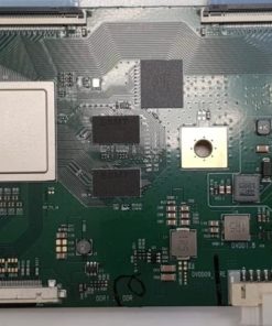 T-CON BOARD	SONY	LE650AQP-AMA2-Y31  6870C-0816A		0ABM1V 5969C1	E88441 94V-0	65 6871L-5969CJFABNV1131 (Gbr)    PositionNummer:T53-903