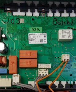 WASCHMASCHINE ELEKTRONIK	BOSCH-SIEMENS	9000803700 010490 9000916291 03 EWG-130914-M-19 PU_PARMA 01 59 0010261327 EPW65410 SE55		PAS(2/1) 9000975207 201014 94 G		VVY6HPA (Gbr) PositionNummer:W03-939