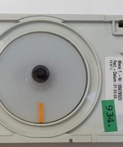 WASCHMASCHINE STEUER-MODULE	MIELE	EDPL132-B TNr:05879523		220-240V/50-60Hz (Gbr)          PositionNummer:WB01-934