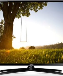 Fernseher Samsung Samsung UE40F6170 40 Zoll / 102 cm          (Gbr) 1 Jahr Garantie          PositionNummer:209