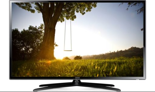 Fernseher Samsung Samsung UE40F6170 40 Zoll / 102 cm          (Gbr) 1 Jahr Garantie          PositionNummer:209