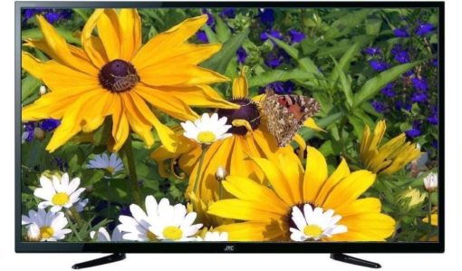 Fernseher JTC DVX3 32 Zoll / 81 cm          (Gbr) 1 Jahr Garantie          PositionNummer:210