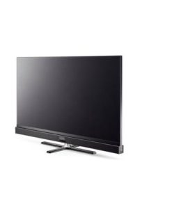 Fernseher Metz 42TW46 42 Zoll / 106 cm          (Gbr) 1 Jahr Garantie          PositionNummer:214