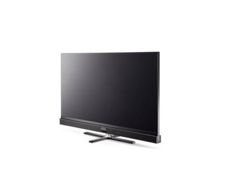 Fernseher Metz 42TW46 42 Zoll / 106 cm          (Gbr) 1 Jahr Garantie          PositionNummer:214