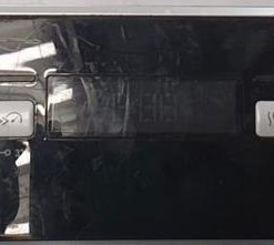 GESCHIRRSPÜLMASCHINE STEUER-MODULE	INDESIT	215013175.00 FW.02.01.12 PVER-A-ASSI-210269665 03		304141 40 NEBULA OPTIMAL 2	21501317500	041215013175001642501220, 16425 01 220, 840210269665031647600205 (Gbr)          PositionNummer:WG17-637