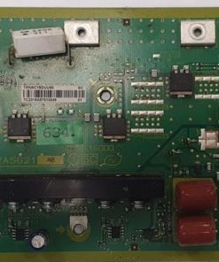 INVERTER	PANASONIC	TNPA5621 AB 1SC				TXNSC1SDUU50 SC TC2215A57010049 01 (Gbr)               PositionNummer:I35-634