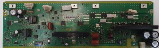 INVERTER	PANASONIC	TNPA5621 AB 1SC				TXNSC1SDUU50 SC TC2215A57010049 01 (Gbr)               PositionNummer:I35-634
