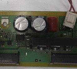 INVERTER	PANASONIC	TNPA5623 AB 1 SS				TXNSS1SDUU50 SS TC2306C63000211 00 (Gbr)               PositionNummer:I35-635