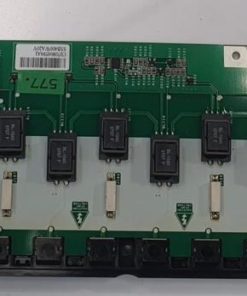 INVERTER	SAMSUNG	SSB400HA20V REV0.1		GCGC3VO 94V-0 0706(061228)3		C070904594A1 SSB400WA20V (Gbr)               PositionNummer:I34-577