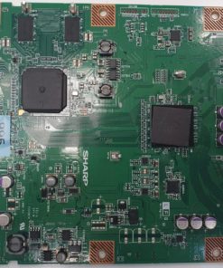 INVERTER	SONY	CPWBXRUNTK4353TP 4A32VZA		03B50 (Gbr)               PositionNummer:I33-995