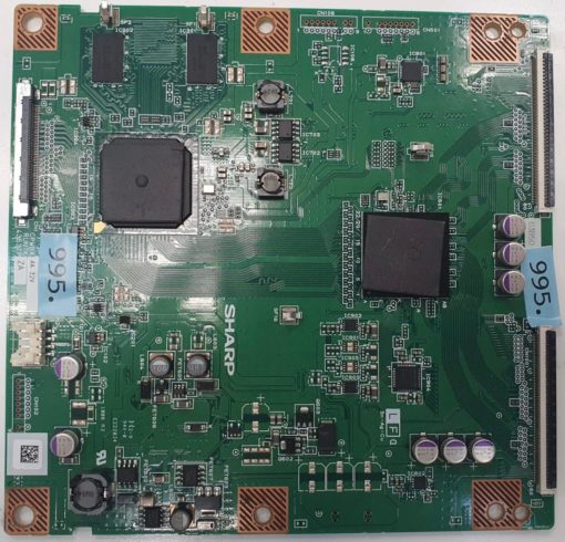 INVERTER	SONY	CPWBXRUNTK4353TP 4A32VZA		03B50 (Gbr)               PositionNummer:I33-995