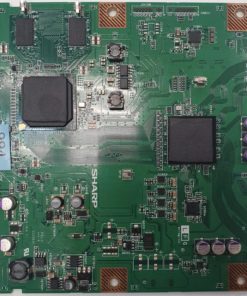 INVERTER	SONY	CPWBXRUNTK4353TP 4A32VZE		05C03 (Gbr)               PositionNummer:I33-994