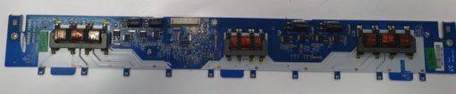 INVERTER	SONY	SSI400_10A01 REV:0.4				02541ATA1001773B4 (Gbr)               PositionNummer:I33-576