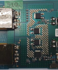 INVERTER	TOSHIBA	3PEGA20002C-R PNEL-T912 C REV-1.0 LC320WXN 6632L-0626A (Gbr)               PositionNummer:I36-510