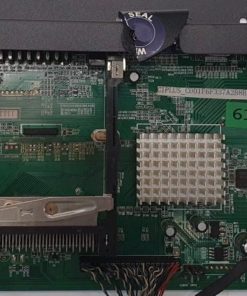 MAINBOARD	BLAUPUNKT	CV308H-D 		LCD 7422F WIDII, CIPLUS_C001F6F337A2B8BD_1239.bin	1112J2018 1.03.59.03121 RE01CV308LPA3 20120116X002158, E214887 (Gbr)          PositionNummer:KT08-612