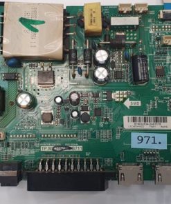 MAINBOARD	BLAUPUNKT	TP.MS3463S.PB711			40" LED TV	B16032834-0A01516 LSC400HN02 75W1 RoHS, BQ40E148BFN0U0E12N-961612 02326 (Gbr)          PositionNummer:KT08-971