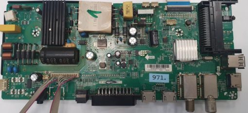 MAINBOARD	BLAUPUNKT	TP.MS3463S.PB711			40" LED TV	B16032834-0A01516 LSC400HN02 75W1 RoHS, BQ40E148BFN0U0E12N-961612 02326 (Gbr)          PositionNummer:KT08-971