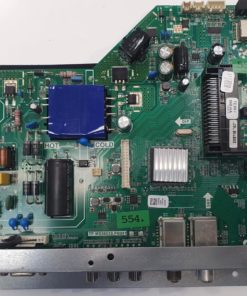 MAINBOARD	GRUNDIG	43 VLE 601	TP.MS3663S.PB801			APEKS1938028100 SLN190R, 01039450520104557 7, 82195910045570 (Gbr)          PositionNummer:KT28-554