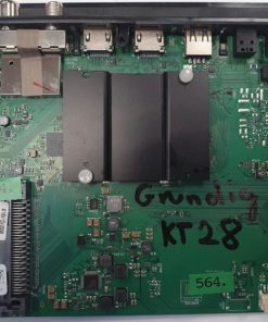 MAINBOARD	GRUNDIG	50 GUB 7022	ZG2190R-22	AF 1854 1254 OCEAN		83008102005827, 010473105201108560, 2108004438 (Gbr)          PositionNummer:KT28-564