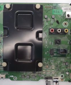 MAINBOARD	HISENSE	65A7200F	RSAG7.820.11064/ROH	E303981 94V-0 AOH-2	LED BACKLIGHT TV	65A56EXAT(1011) F21203ZH21111110285 (Gbr)          PositionNummer:KT07-614