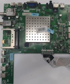 MAINBOARD	HISENSE	RSAG7.820.5870/ROH		LTDN42K680XNSEU3D, HSS0-42680640EU	LTDN42K680XWSEU3D(0) 172094/54791E140328/M0409	3TE42J140325DEK36CT3544, LTDN42K680XWSEU3D/172095 A 302 TG144840DE 09 DE (Gbr)          PositionNummer:KT07-961