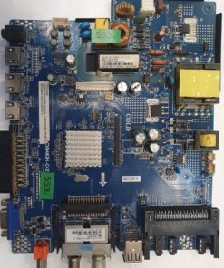 MAINBOARD	JTC	DVX4	CV3463H-C42 -12 151119	TFT216439 CV3463H-C42(65W)/USB*2/S2 H.265/51V/600MA*1/3P+2P/2.0 40" A400ND1N03-20/LSC400HN03-W, CV3463F_C42_12_E3, 10014170, BJM1-14009-2T6G	(DVB-PM14009HCATS), CV3463H_K_TUNER_11, 10014171, BA00-CV3463-002G	G1612-XB05210, 6BT08811611BA2989 48-54V/600MA, 6BT08821611BA2517(Gbr)          PositionNummer:KT06-553