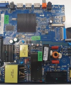 MAINBOARD	JTC	GROOD-NS49G	CV3686H-A50	DVB-PMU1490088HCATS, TFT217416-1(12) CV3686H-A50(138W)VGA/S2/119V/600mA(3P+2P/2.0) 49" A490LD3DGJ-2/LC490DGJ-SKA5	CV3686H_A50_11_171219, 7.D3686HA50110.5A1, BJM1-149088-002G	G1804-XE02588, 83K03031803MA1258 119V/600mA (Gbr)          PositionNummer:KT06-567