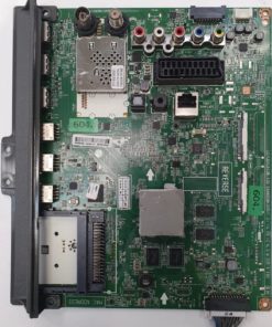 MAINBOARD	LG	EAX65384005(1.2)		EBL61400501 TDJM-G101D 1501C09112		MHM5223-00456 HT EBT63136401 (Gbr)          PositionNummer:KT62-604