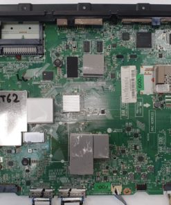 MAINBOARD	LG	55UB950V	EAX65684604(1.0)	55UB950V-ZB 55UB950V-ZB.BEUWLJP	EBL61400503 TDJM-G251D 1408A25116, IC8100 4.34.02 88BEh, IC3000 3.00.3 DA1Fh, IC12002 020A0169 AC60h IC1901 E8.54 488Bh, IC3203 1.19 9DA8h	411MAPN09928, MJM4A284E100302 249513577 55UB950V-ZB.BEEWLJP EBT62990802 (Gbr)          PositionNummer:KT62-600