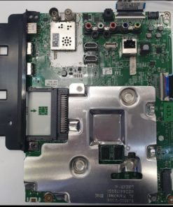 MAINBOARD	LG	65UJ7509	EAX67246603(1.0)	65UJ7509-ZB.BEUYLJP, 7N1D02MA(12/63)		711MAUAK4614 (Gbr)          PositionNummer:KT62-433