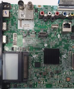 MAINBOARD	LG	60UK6200PLA	EAX67872804(1.1)	60UK6200PLA.BEUMLJP	04.10 40 D00A 4.02.5 C94C	903MASXFP270, 9CEBT000-034J MZ93J10C7Z 65497103 (Gbr)          PositionNummer:KT62-603