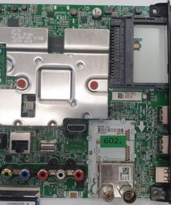 MAINBOARD	LG	55NANO796NE 	EAX69083603(1.0)			1BEBT000-01AK MH12810263 66581753, EBL61920303 TDJA-G701D 2012C0412, 102MAQQ8H676 (Gbr)          PositionNummer:KT62-602