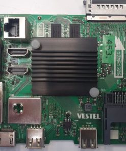 MAINBOARD	OK	ODL 40650UV-TIB	17MB130S	1904 23542368 282114770023 10119235 7100	40" UHD LED-TV DVB-T2/C/S2 SMART (Gbr)          PositionNummer:KT04-453