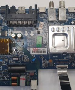 MAINBOARD	OK	ODL 32950HC-TAB	JUC7.820.00278121	C320Y20-G5(XHG5C1SS01) HLS91FJ-1	7000012010	21D11V9M017550 (Gbr)          PositionNummer:KT04-528