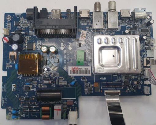 MAINBOARD	OK	ODL 32950HC-TAB	JUC7.820.00278121	C320Y20-G5(XHG5C1SS01) HLS91FJ-1	7000012010	21D11V9M017550 (Gbr)          PositionNummer:KT04-528