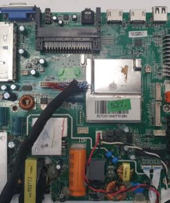 MAINBOARD	OK	OLE 324 B-D4	MSDV3219-ZC01-01		32" LED TV	2C7U013AMT31585 (Gbr)          PositionNummer:KT04-527
