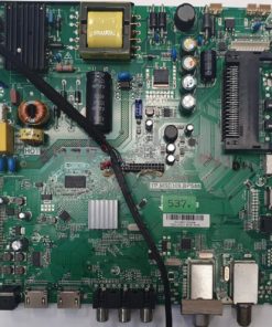 MAINBOARD	ORION	CLB32B870DS	TP.MSD309.BPS88			A14120007-0P00396 T320XVN02.A 65W9, 3290M8453S04920 RoHS (Gbr)          PositionNummer:KM76-537