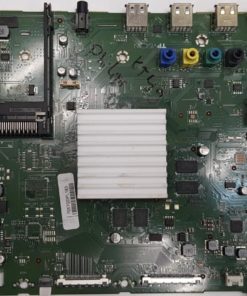 MAINBOARD	PHILIPS	47PFL7108K/12	3104 303 54946 B 3104 313 66186 B			S YU 336.2 AI1.A 8010171 310432882041 8010171 (Gbr)          PositionNummer:KT49-947