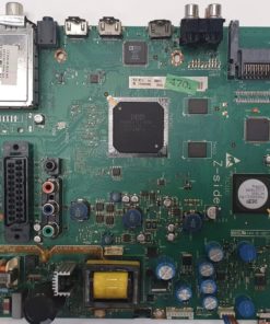 MAINBOARD	PHILIPS	32PFL7862D/10	3104.303.51142 3104.313.62262			HJ 801.3 18.A 0028751 S 310432853592 D80202, QG 2E0804 084776 (Gbr)          PositionNummer:KT49-470