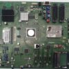 MAINBOARD	PHILIPS	46PFL9704H/12	3104.303.52401 3104.313.63571			VN2A0952012507, EH950.2 PL5.A 5028874 S 310432859523 135213 (Gbr)          PositionNummer:KT49-469