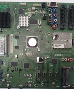 MAINBOARD	PHILIPS	46PFL9704H/12	3104.303.52401 3104.313.63571			VN2A0952012507, EH950.2 PL5.A 5028874 S 310432859523 135213 (Gbr)          PositionNummer:KT49-469