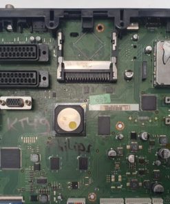 MAINBOARD	PHILIPS	3139 123 64722 BD 3139 123 64732 WK925.3 LGD 37FHD 20P4S300F0				RJ2B1020023266, EH006.1 S PL5.A 313926865545 5080780 136553  (Gbr)          PositionNummer:KT49-459