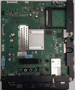 MAINBOARD	PHILIPS	42PFL7456K/02 	313912365182 WK1101.3 BD 313912365192			MA 135.2 AI 1.C 4054742 312250000041 S 313929710431 (Gbr)          PositionNummer:KT49-945
